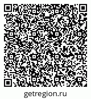 79262259373