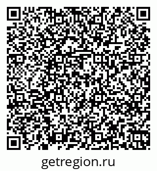 79262259374