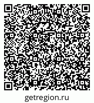 79262259376