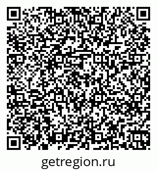 79262259379