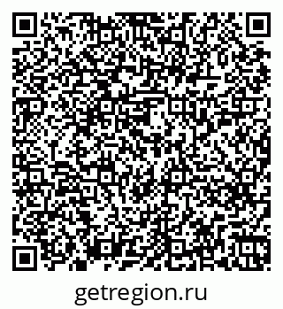 79262259380