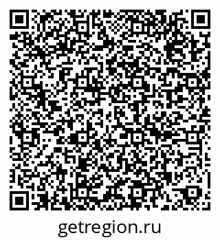 79262259382
