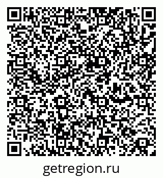 79262259384