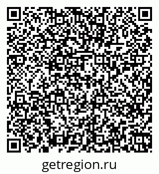 79262259385