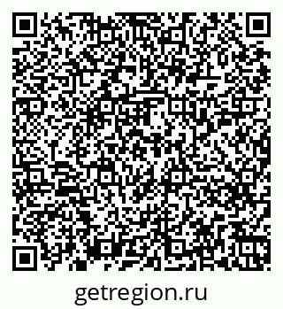 79262259386