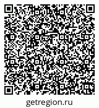 79262259388