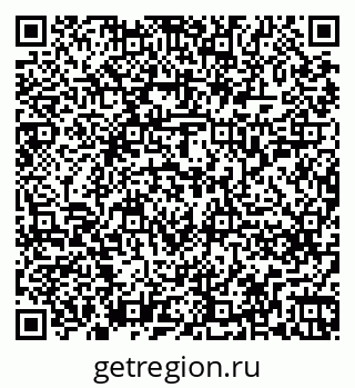 79262259389