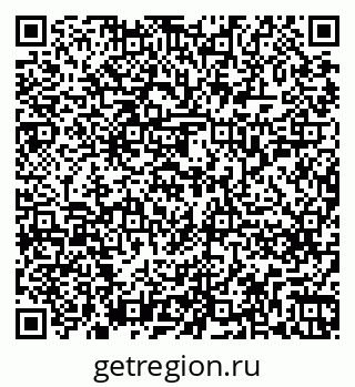 79262259390
