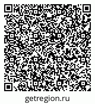 79262259391
