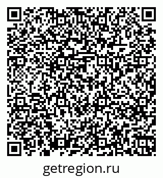79262259395