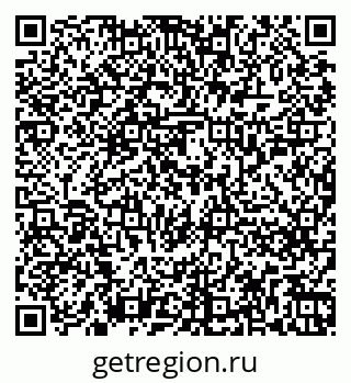 79262259396