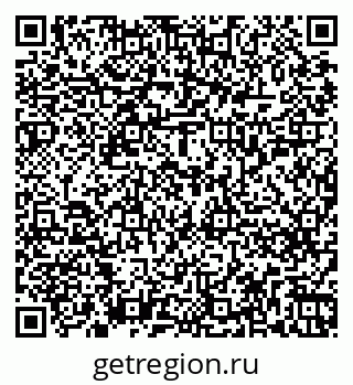 79262259397