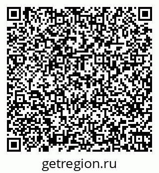 79262259398
