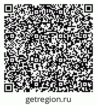 79262259399