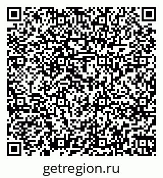 79262259401