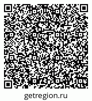 79262259402