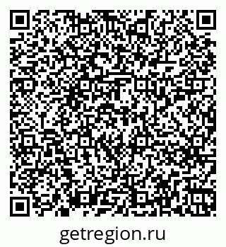79262259403