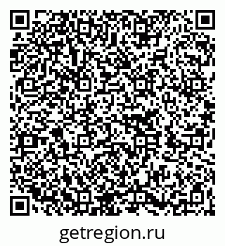 79262259404