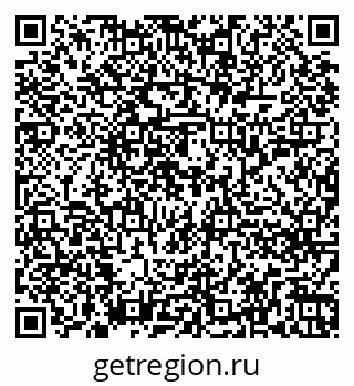 79262259407