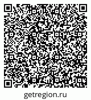 79262259409