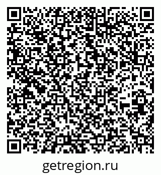 79262259412