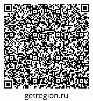 79262259413
