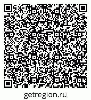 79262259414