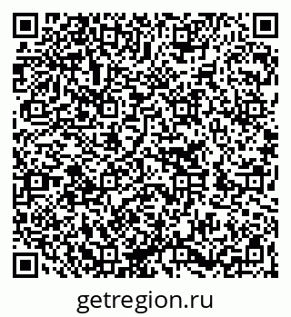 79262259416