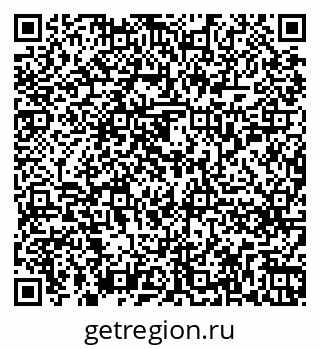 79262259417