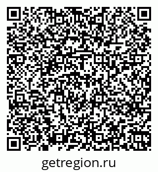 79262259425