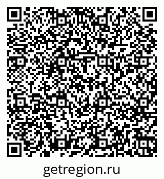79262259426