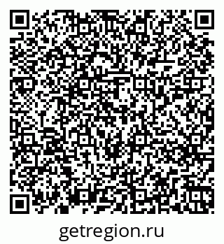 79262259427
