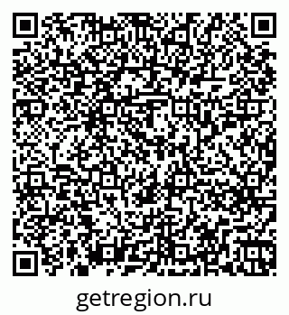 79262259428