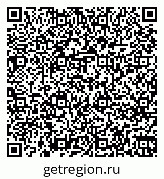 79262259429