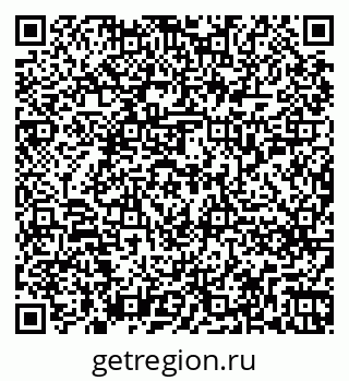 79262259430