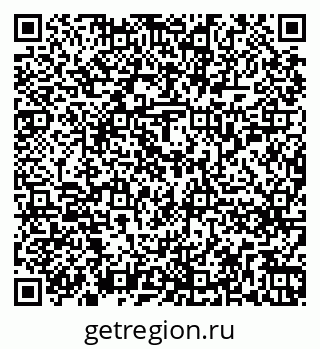 79262259436