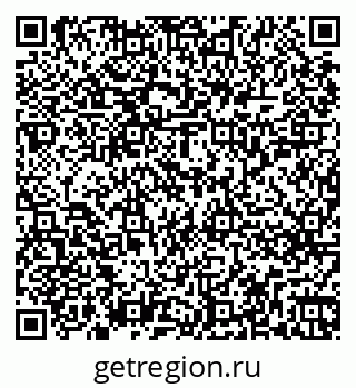 79262259439