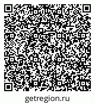 79262259443