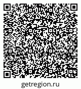 79262259446