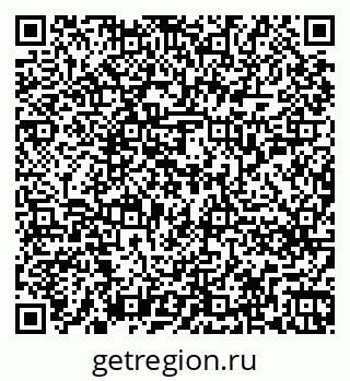 79262259448
