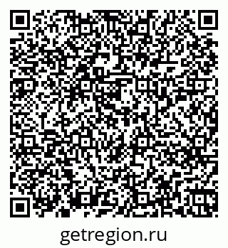 79262259449