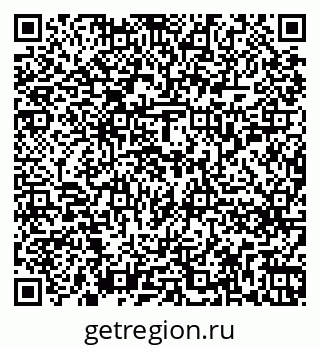 79262259452