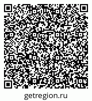 79262259454