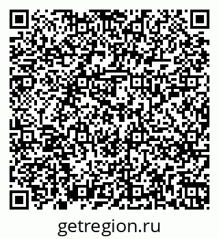 79262259457