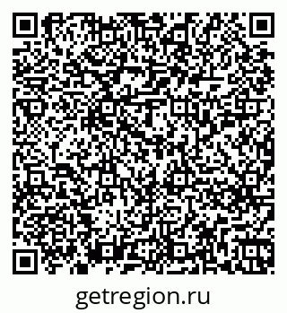 79262259458