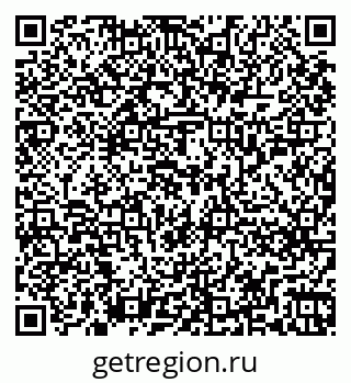 79262259461
