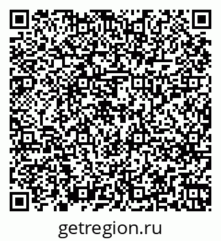 79262259462