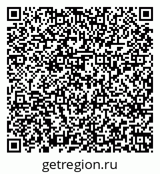 79262259463
