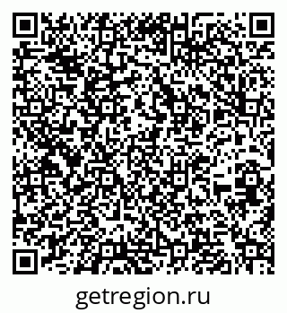 79262259468