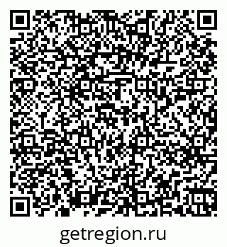 79262259469